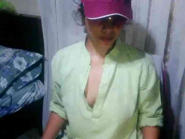 arabianZ webcam