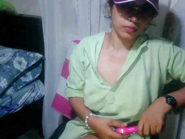 arabianZ webcam