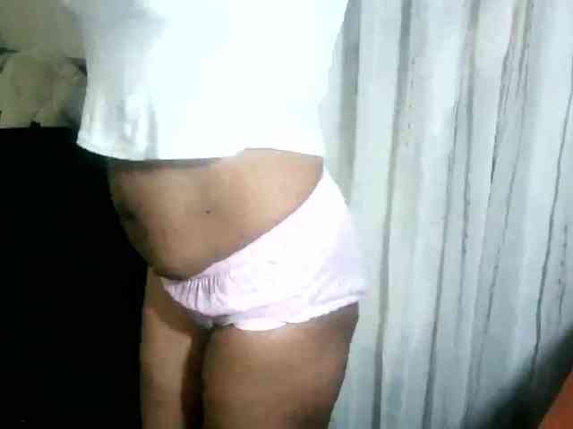 arabianZ webcam