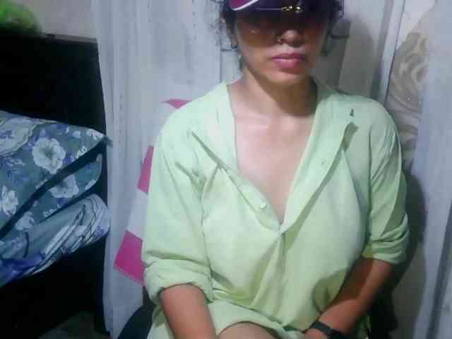 arabianZ webcam