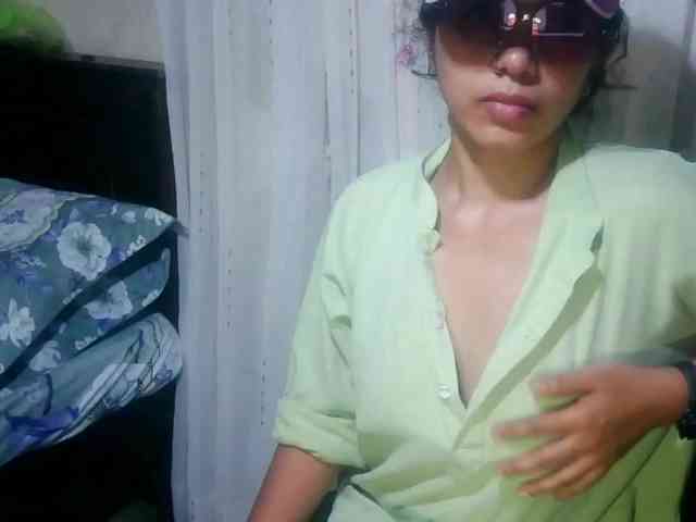 arabianZ webcam