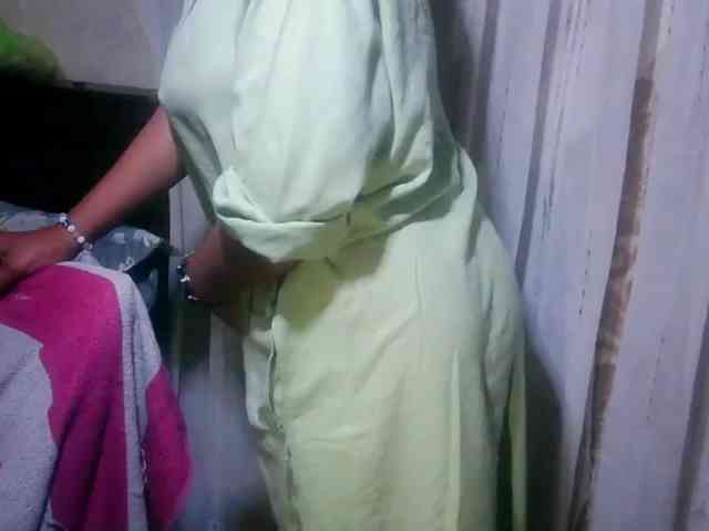 arabianZ