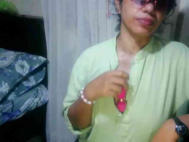 arabianZ webcam