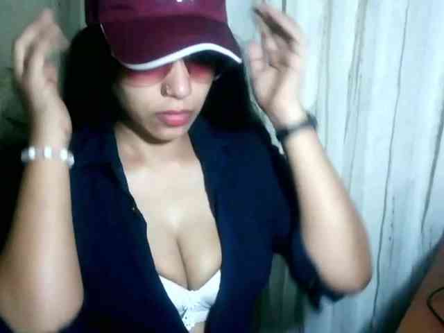 arabianZ webcam