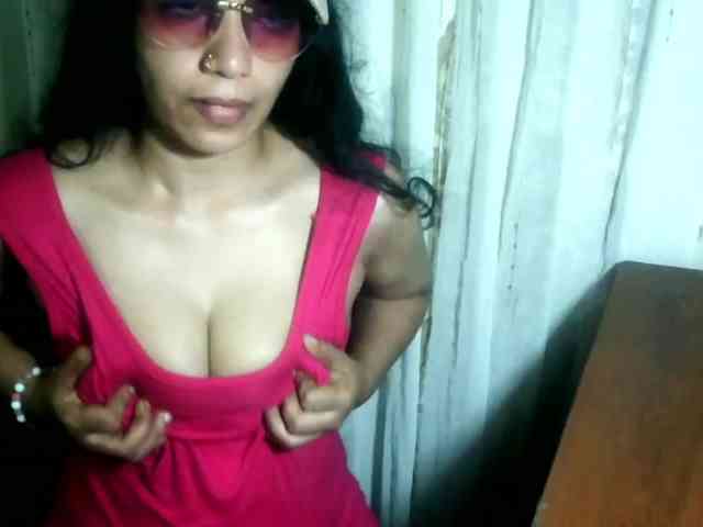 arabianZ webcam