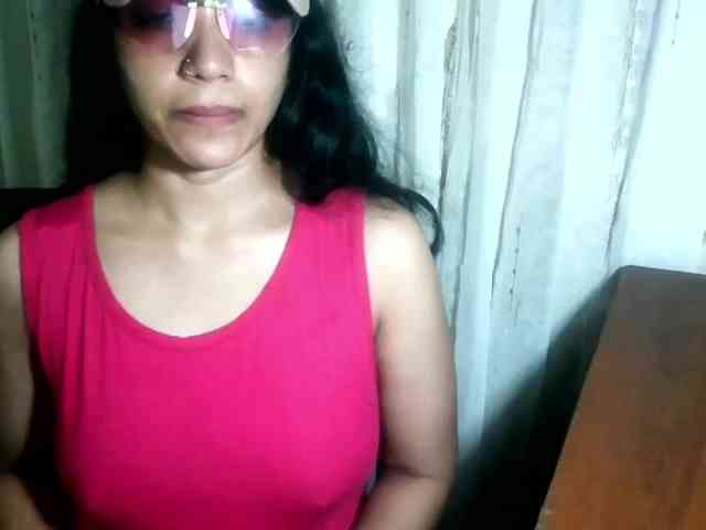 arabianZ webcam
