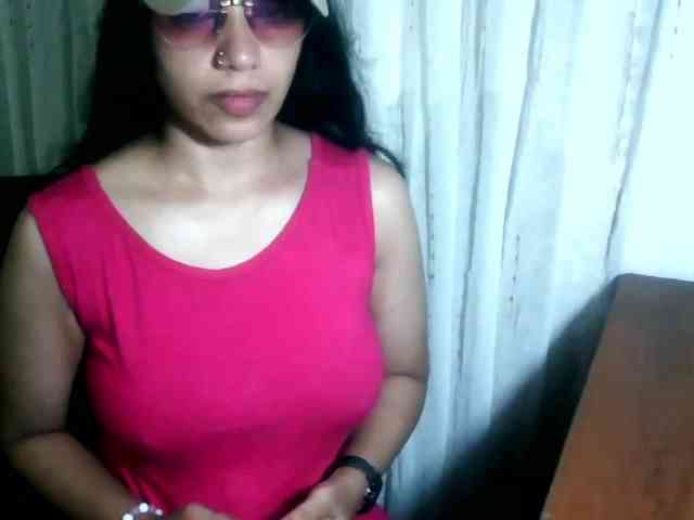 arabianZ webcam