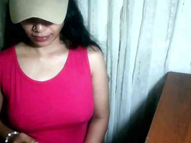arabianZ webcam