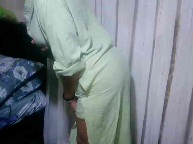 arabianZ webcam