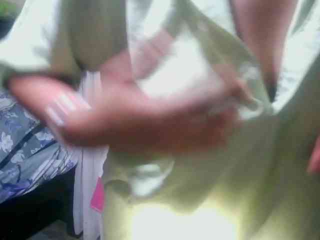 arabianZ webcam