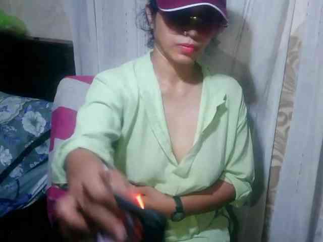 arabianZ webcam