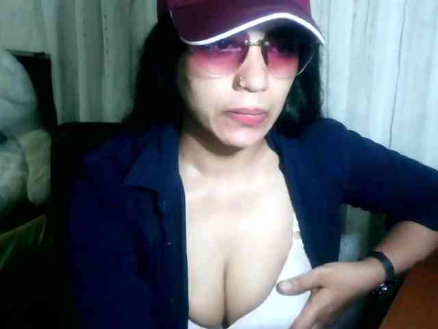 arabianZ webcam