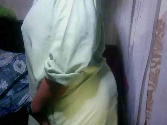 arabianZ webcam