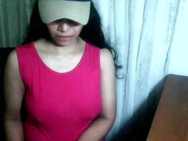 arabianZ webcam