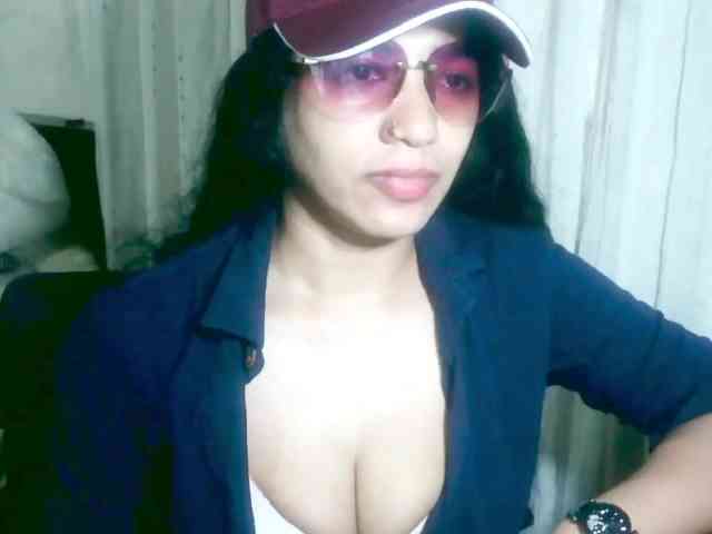 arabianZ webcam