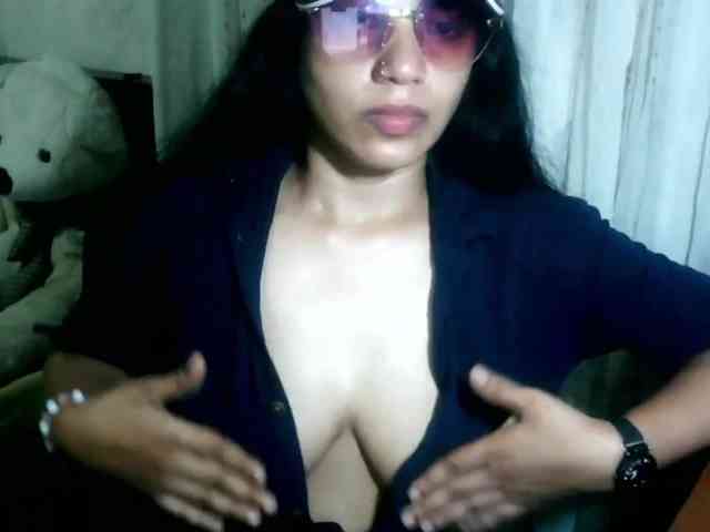 arabianZ webcam