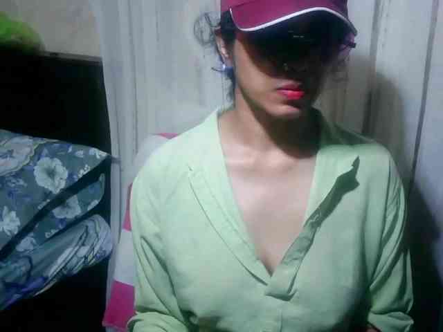arabianZ webcam