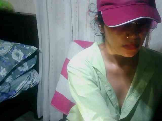 arabianZ webcam