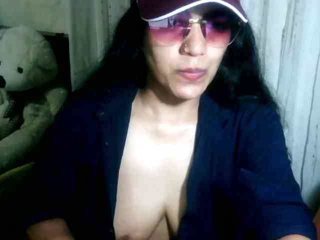 arabianZ webcam