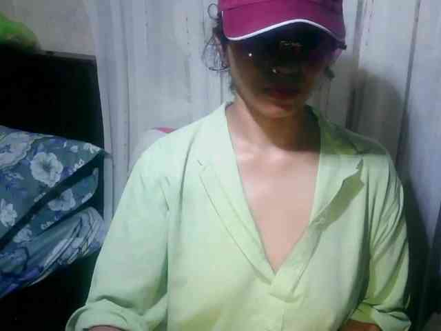 arabianZ webcam