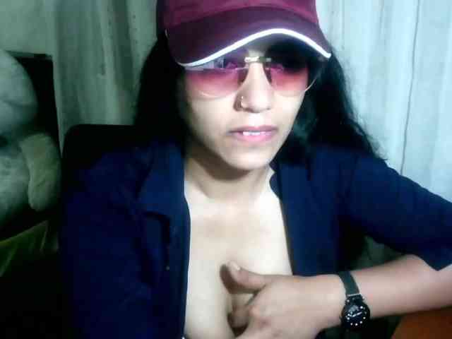 arabianZ webcam
