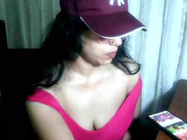 arabianZ webcam
