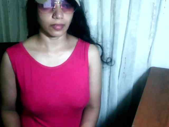 arabianZ webcam