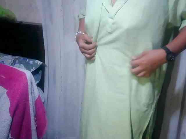arabianZ