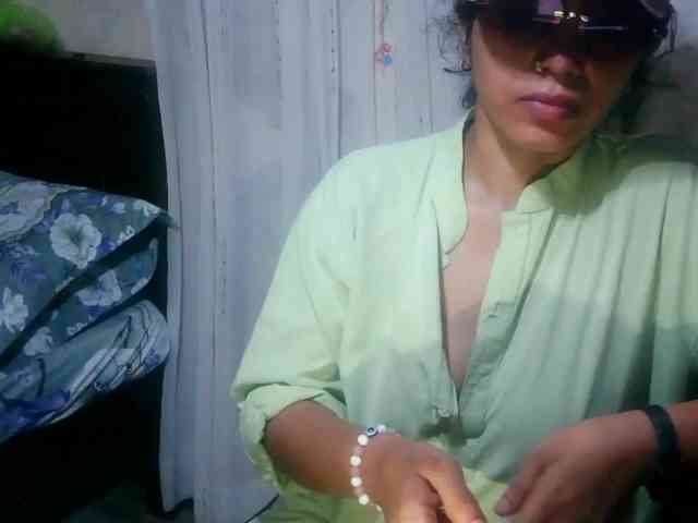 arabianZ webcam