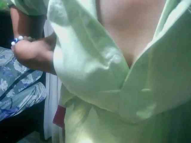 arabianZ webcam