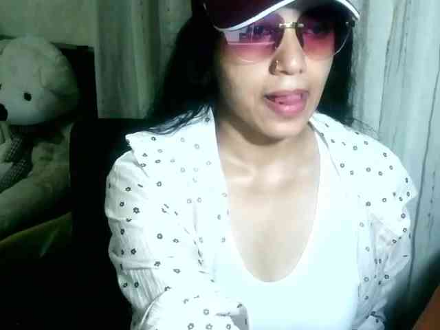 arabianZ webcam