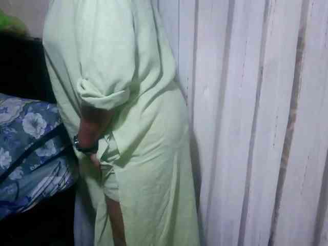 arabianZ webcam