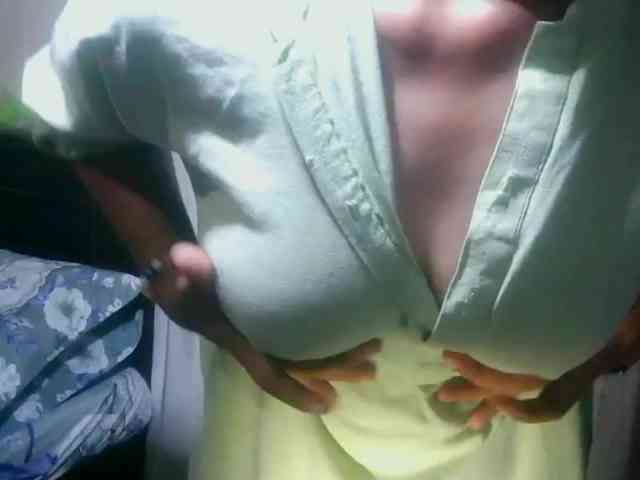 arabianZ webcam