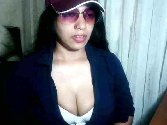 arabianZ webcam