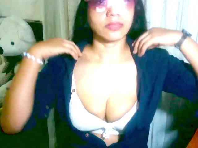 arabianZ webcam