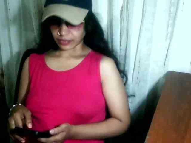 arabianZ webcam