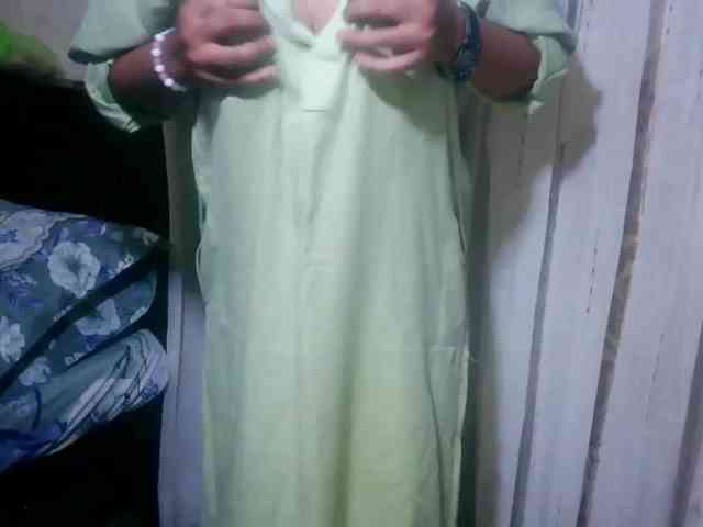 arabianZ