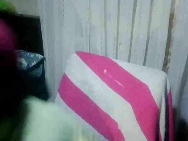 arabianZ webcam