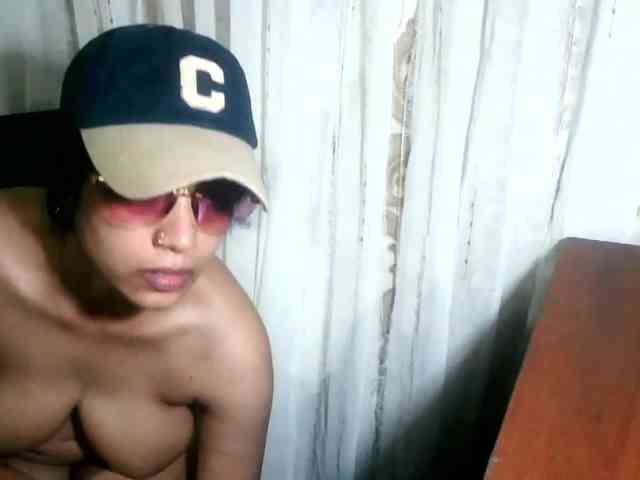 arabianZ