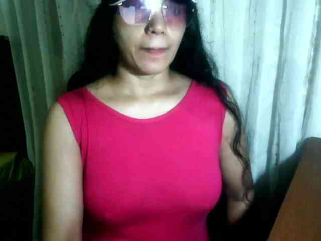 arabianZ webcam