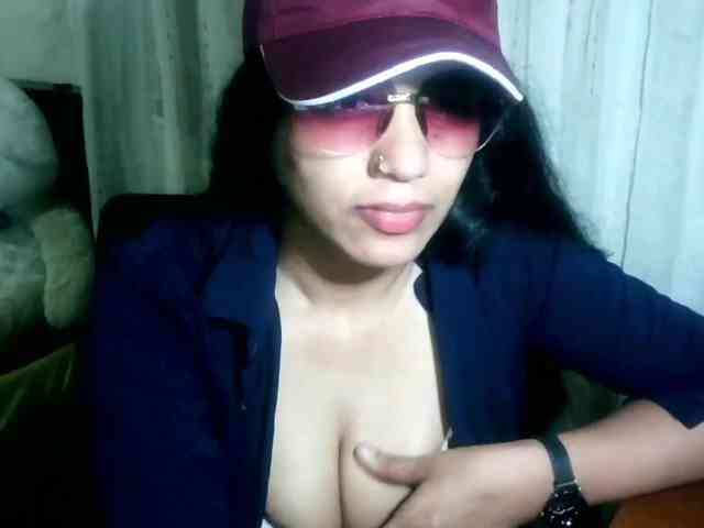 arabianZ webcam