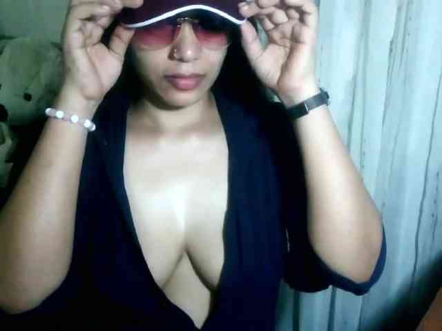 arabianZ webcam
