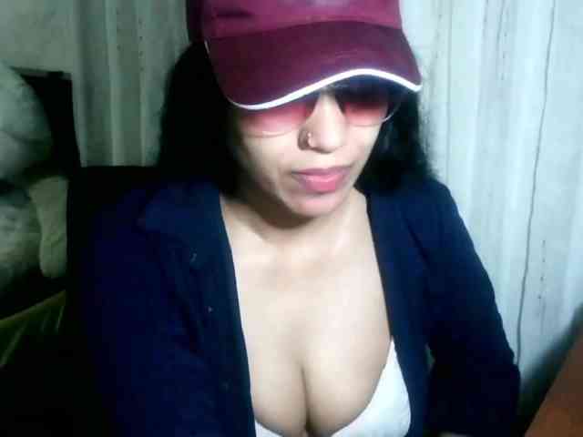 arabianZ webcam