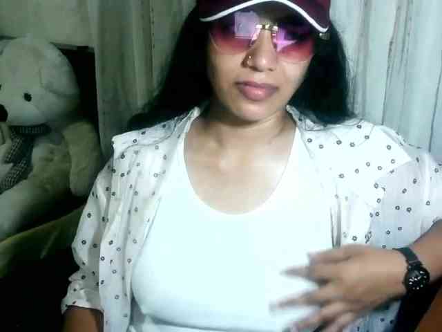 arabianZ webcam