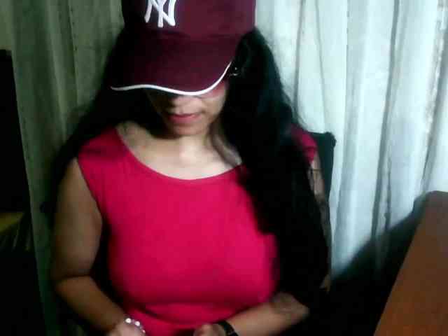 arabianZ webcam
