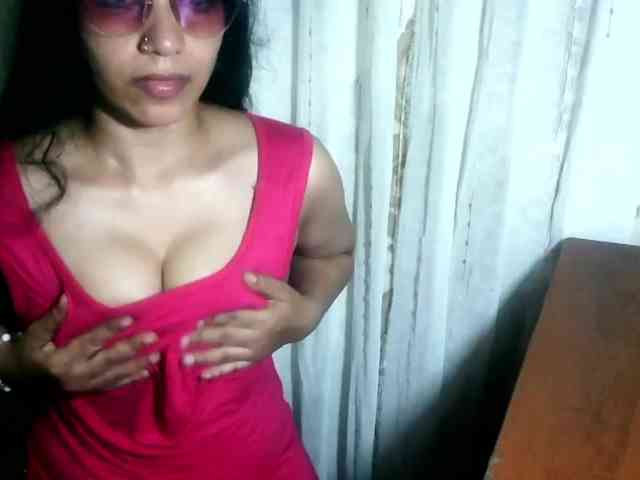 arabianZ webcam