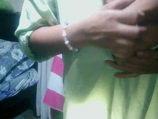 arabianZ webcam
