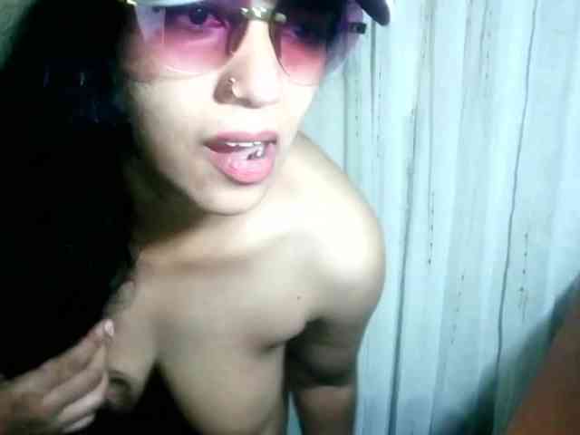 arabianZ webcam