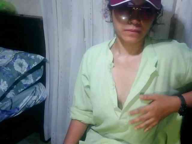 arabianZ webcam