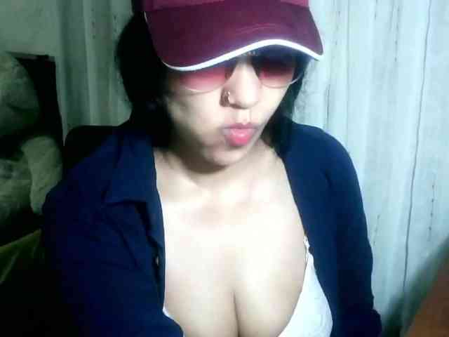 arabianZ Live Webcam on BongaCams